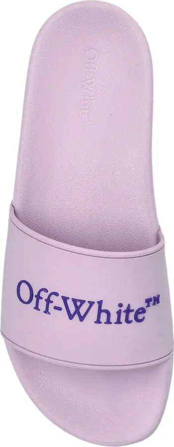 Logo Flip Flops - Image 4