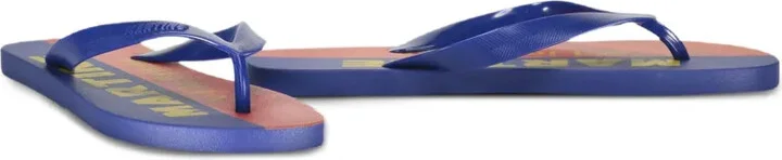 Logo Flip-Flops - Image 2