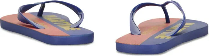 Logo Flip-Flops - Image 3
