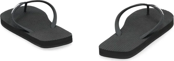 Logo Flip Flops - Image 3