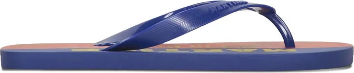 Logo Flip-Flops