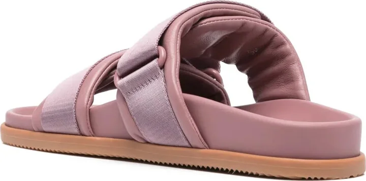 Logo-Jacquard Slides - Image 3