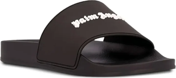 Logo-Lettering Slider - Image 2