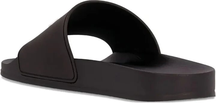 Logo-Lettering Slider - Image 3