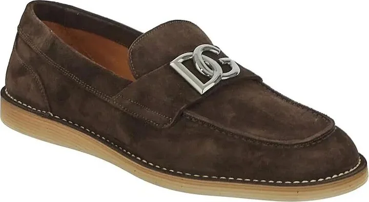 Logo Loafer - Image 2