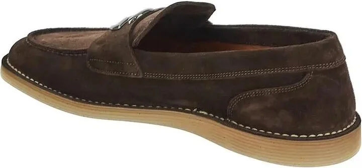 Logo Loafer - Image 3