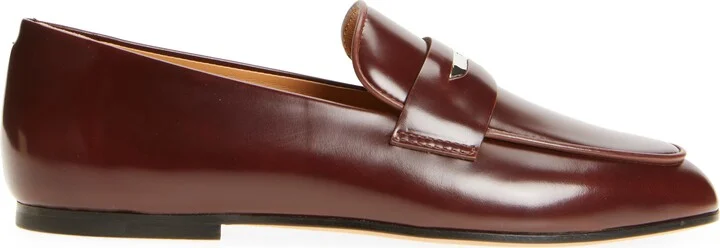 Logo Loafer - Image 3