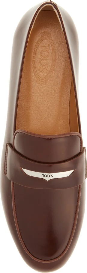 Logo Loafer - Image 5