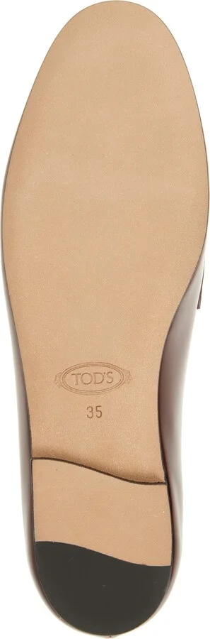 Logo Loafer - Image 6