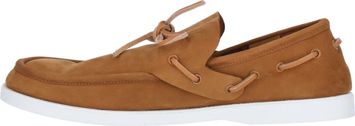 Logo Loafers - Image 3