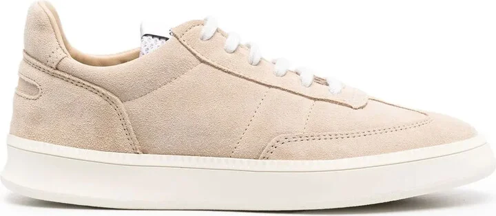 neutrals
