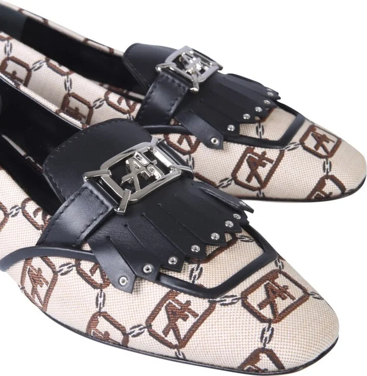 Logo Moccasin - Image 2