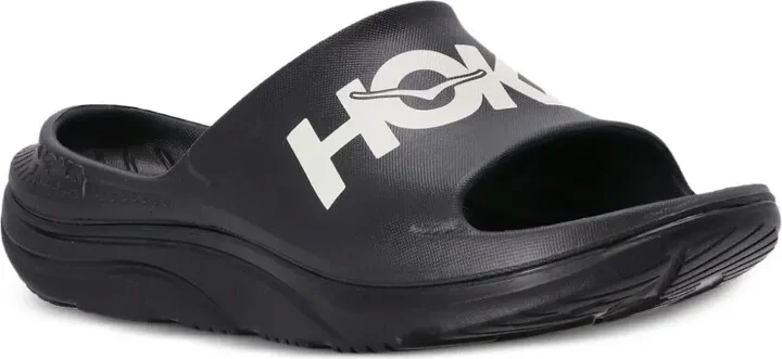 Logo-Motif Slides - Image 2