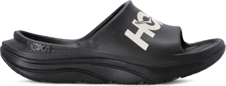 Logo-Motif Slides