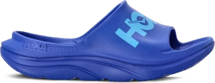 Logo-Motif Slides