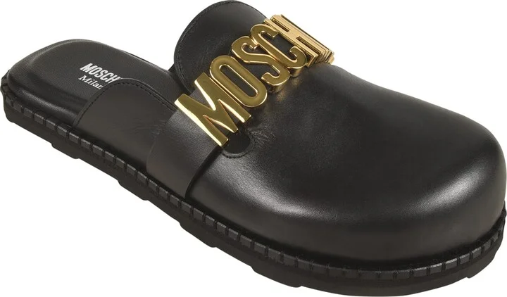 Logo Mules - Image 2