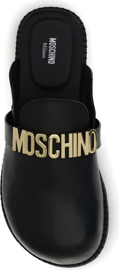 Logo Mules - Image 4