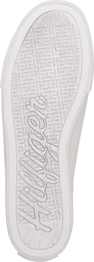 Logo Panel Fashion Sneaker - Image 10