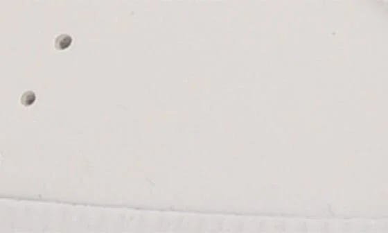 Logo Panel Fashion Sneaker - Image 11