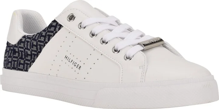 WHI05