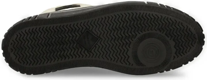 Logo-Patch Boots - Image 5