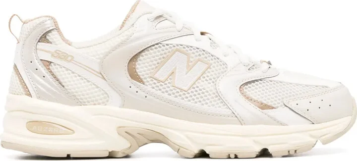 neutrals