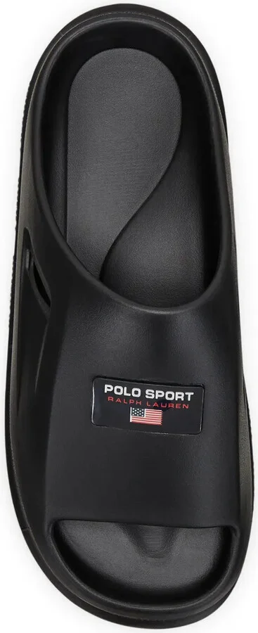 Logo-Patch Slides - Image 4