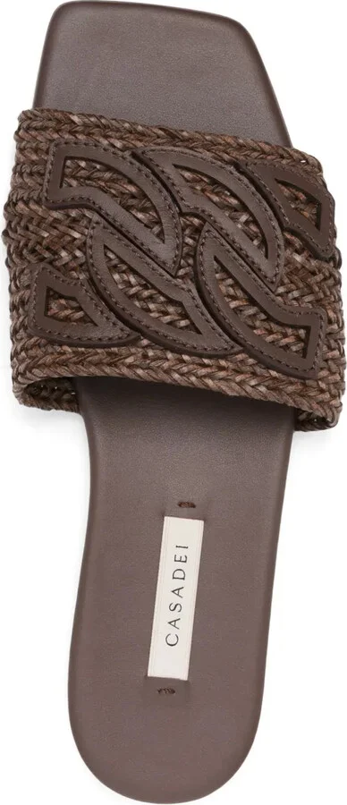 Logo-Patch Slides - Image 4