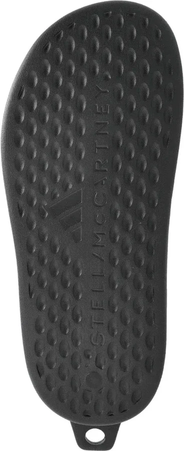 Logo-Patch Slides - Image 3