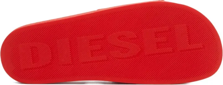 Logo-Patch Slides - Image 5