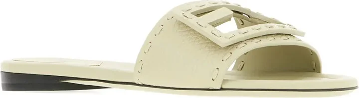 Logo-Patch Slides - Image 2