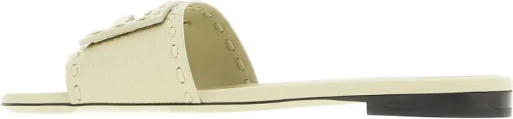 Logo-Patch Slides - Image 3