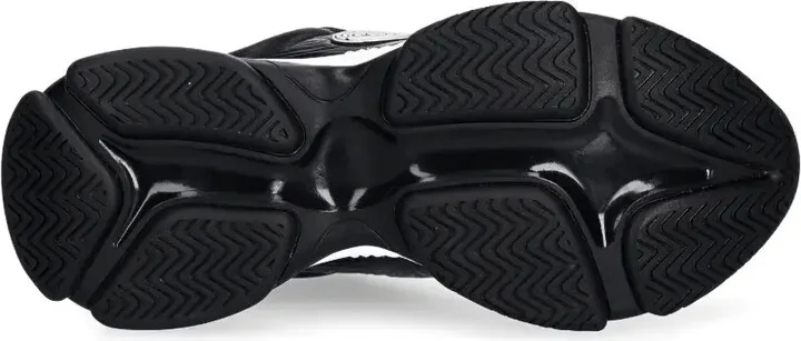 Logo-Patch Sneakers - Image 5