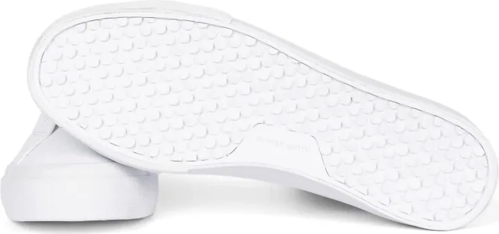 Logo-Patch Sneakers - Image 5