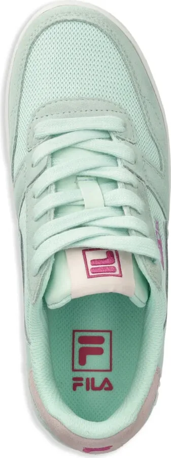 Logo-Patch Sneakers - Image 4