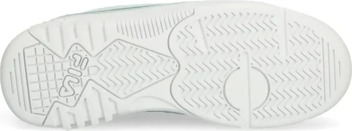 Logo-Patch Sneakers - Image 5