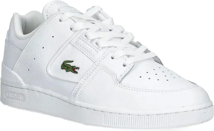 Logo-Patch Sneakers - Image 2