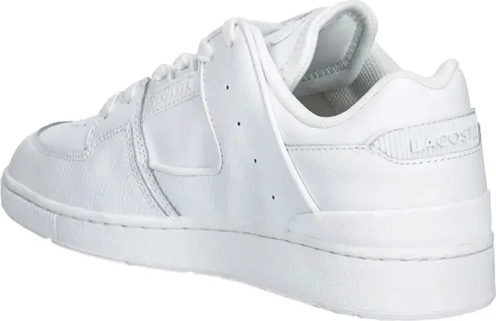 Logo-Patch Sneakers - Image 3