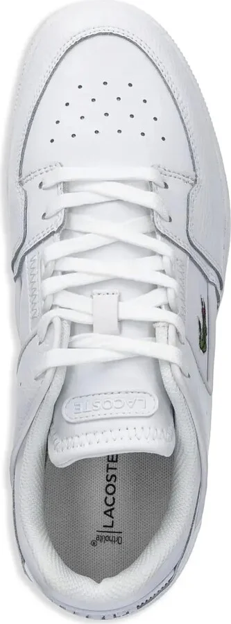 Logo-Patch Sneakers - Image 4