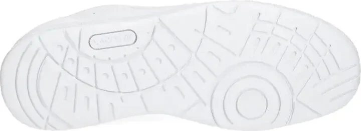 Logo-Patch Sneakers - Image 5