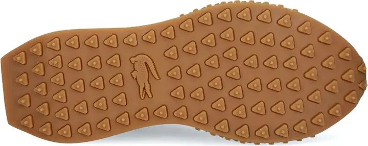Logo-Patch Sneakers - Image 5