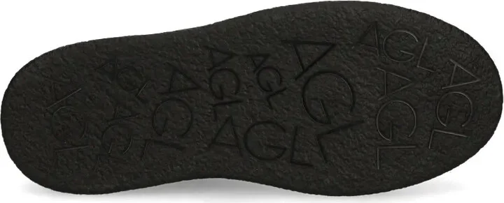 Logo-Patch Sneakers - Image 5