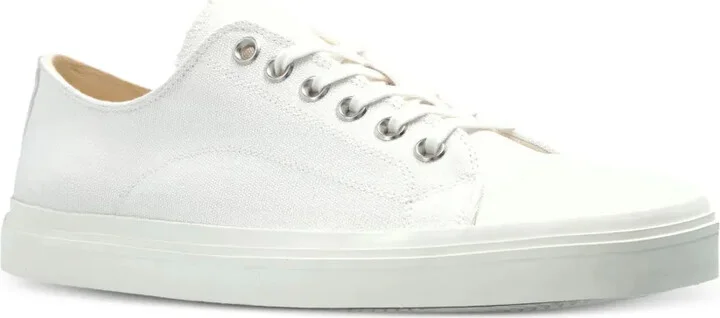 Logo-Patch Sneakers - Image 2