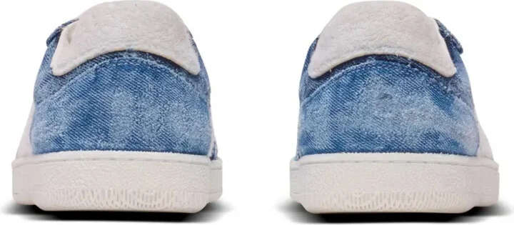 Logo-Patch Sneakers - Image 3