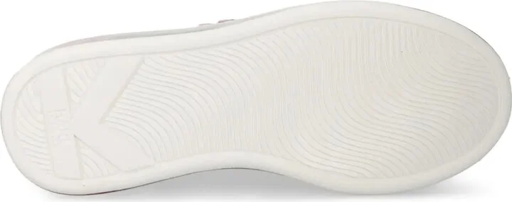 Logo-Patch Sneakers - Image 5