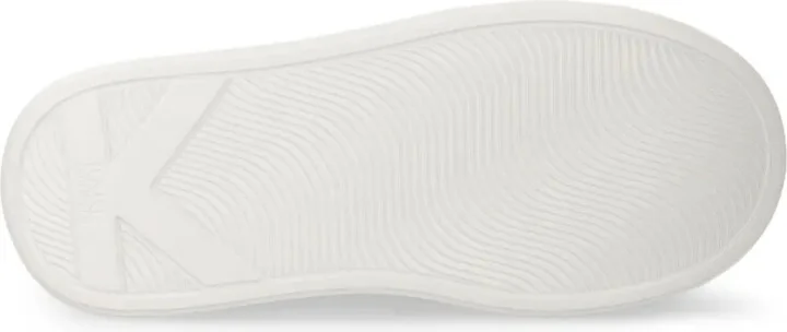 Logo-Patch Sneakers - Image 5