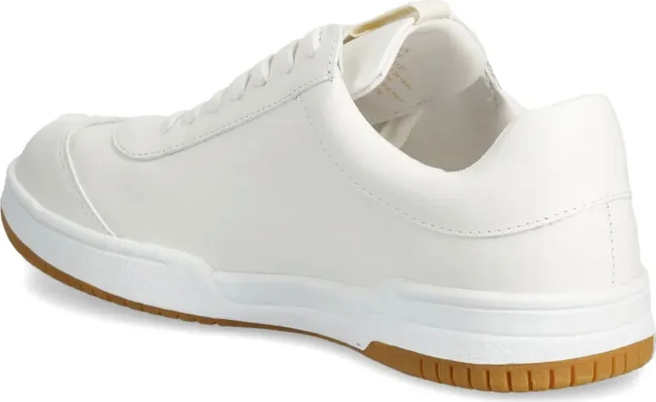 Logo-Patch Sneakers - Image 3
