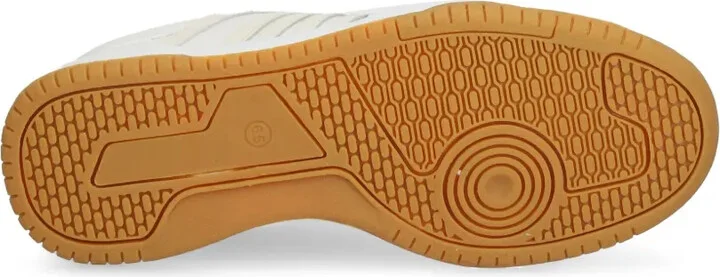 Logo-Patch Sneakers - Image 5