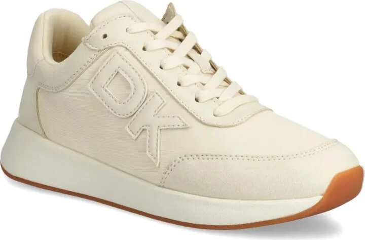 Logo-Patch Sneakers - Image 2