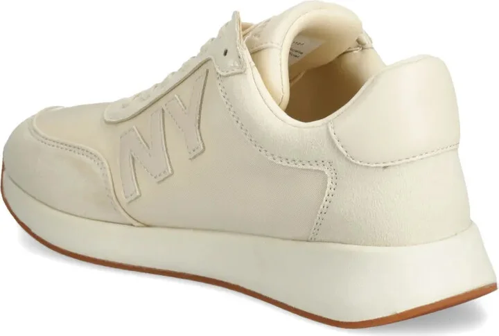 Logo-Patch Sneakers - Image 3